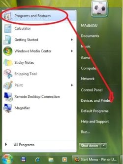 add.jpg