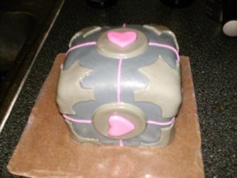 companion-cake-1.jpg companion-cake-1.jpg