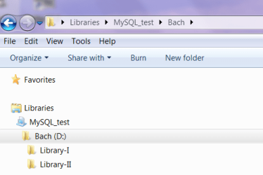 libraries1.png