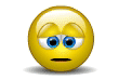 smiley_69.gif smiley_69.gif