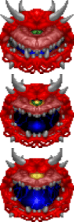 Cacostart.png