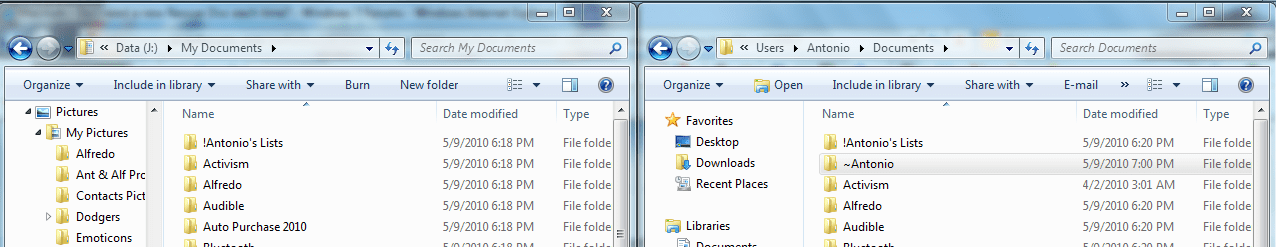 Hard Drive Documents Structure.png