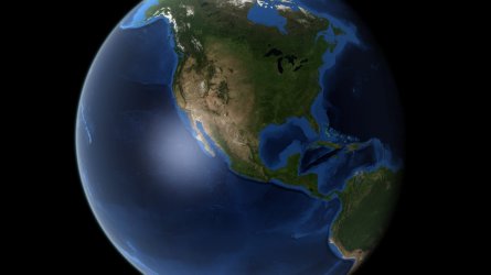 earth.jpg