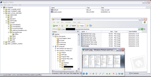 DS_HideW7_disk.PNG