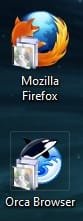 problem.jpg