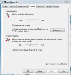 scrolling.PNG scrolling.PNG