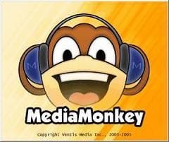 MediaMonkey Gold.jpg