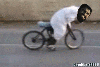 sparatfiets.gif