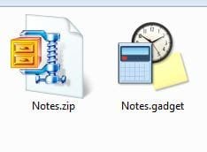 Convert from notes zip.JPG