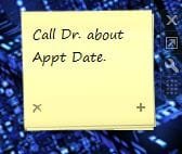 Sticky Notes.JPG Sticky Notes.JPG
