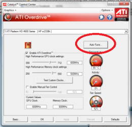 ATI.png ATI.png