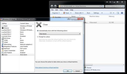 VPC Settings Total Shutdown.jpg