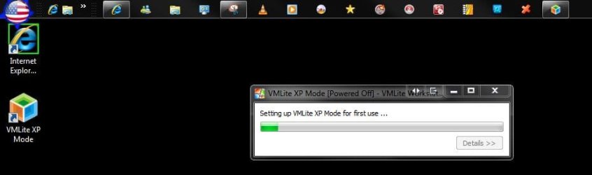 Auto Config VMLite XP Mode.jpg