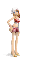 30c2fc6.jpg.gif 30c2fc6.jpg.gif
