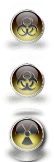 Biohazard.png Biohazard.png