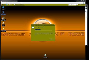 VPC Settings Shutting down.jpg