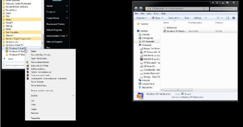 VPC Settings1.jpg