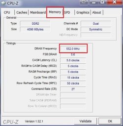 memory settings cpu-z.JPG