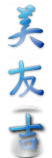China.png China.png