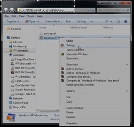 VPC Settings2.jpg