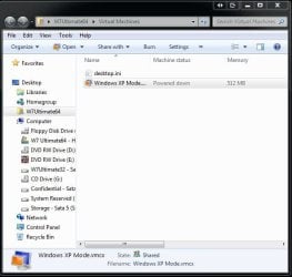 VPC Powered Down.jpg