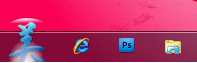chine.png chine.png