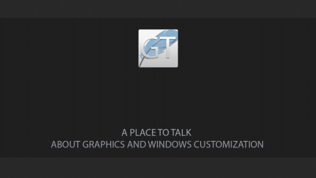 GT.png