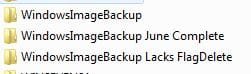 Drive Images Multiple.jpg