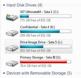 Drive Space Needed.jpg