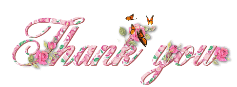 anibut25255Froses.gif