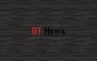 gt news.png