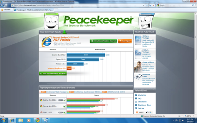 browsersbenchmarked.png