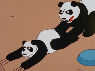 pandarape.jpg pandarape.jpg