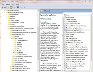DDE-screenshot.JPG