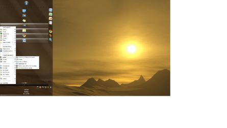 finalpicc.png