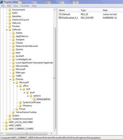 RegEntry-DDE-Screenshot.JPG