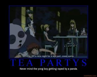 ptea-partys-tea-partys-panda.jpg ptea-partys-tea-partys-panda.jpg