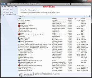 Enabled.jpg Enabled.jpg