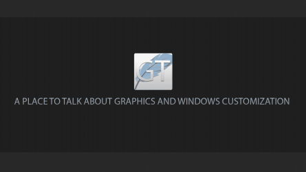 GT.png