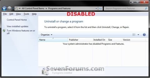 Disabled.jpg Disabled.jpg
