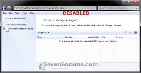 Disabled.jpg Disabled.jpg