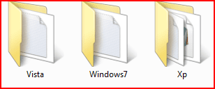 Capture.PNG Capture.PNG