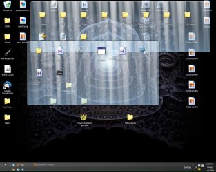 screen.JPG