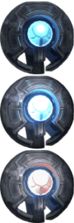 343 Guilty Spark R.png
