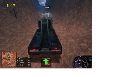 screenshot 1.jpg