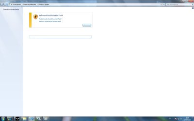 windows update error.jpg