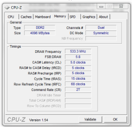 Capture.PNG
