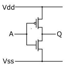 220px-CMOS_Inverter_svg.png 220px-CMOS_Inverter_svg.png