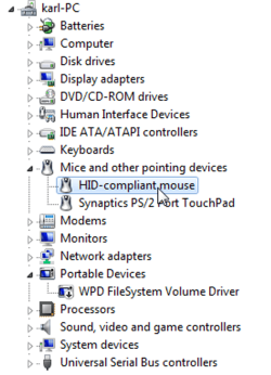disablemousedriver.png