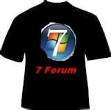 tshirt.jpg